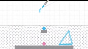 Brain Dots solution Level 64