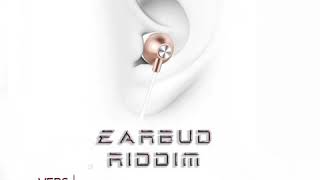 Ear Bud Riddim Preview