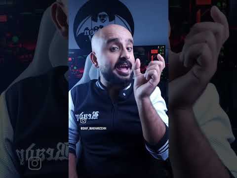 اختراق شخص عبر رقم الهاتف Cybersecurity الأمن السيبراني Hacking اكسبلور