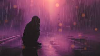 Who Do You Love  The Chainsmokers U0026 5 Seconds Of Summer  Slowed  Reverb