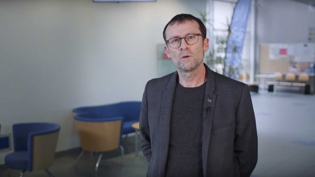 L'École normale supérieure de Rennes