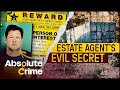 Successful real estate agent revealed to be a serial killer  worlds most evil killers