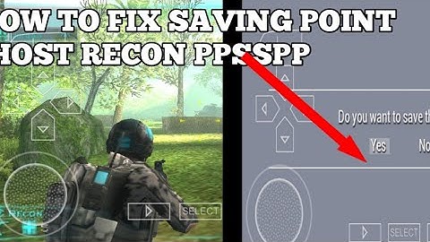 How to Fix Tom Clancy