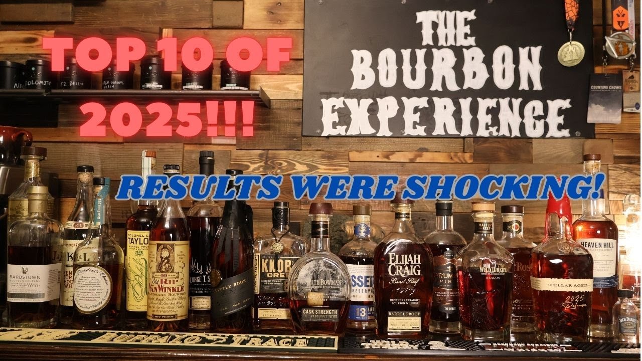 ЛУЧШИЕ ИГРЫ 2025 ГОДА В СЛЕПОМ РЕГИСТРЕ!