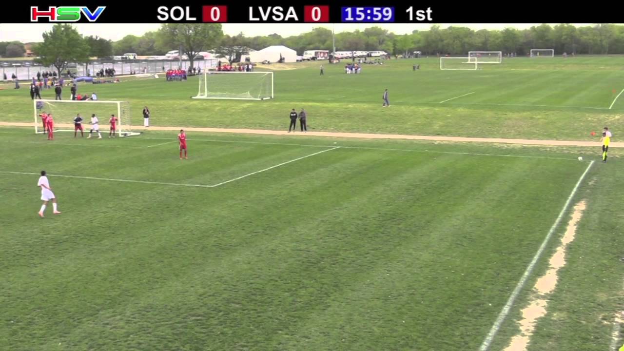 I Am Reggie Cannon Part 4- I Never Quit