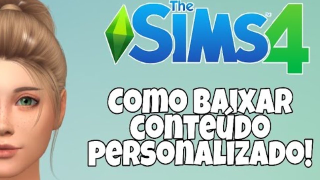the sims 4 uncensor mod download the sims 4 uncensor mod download