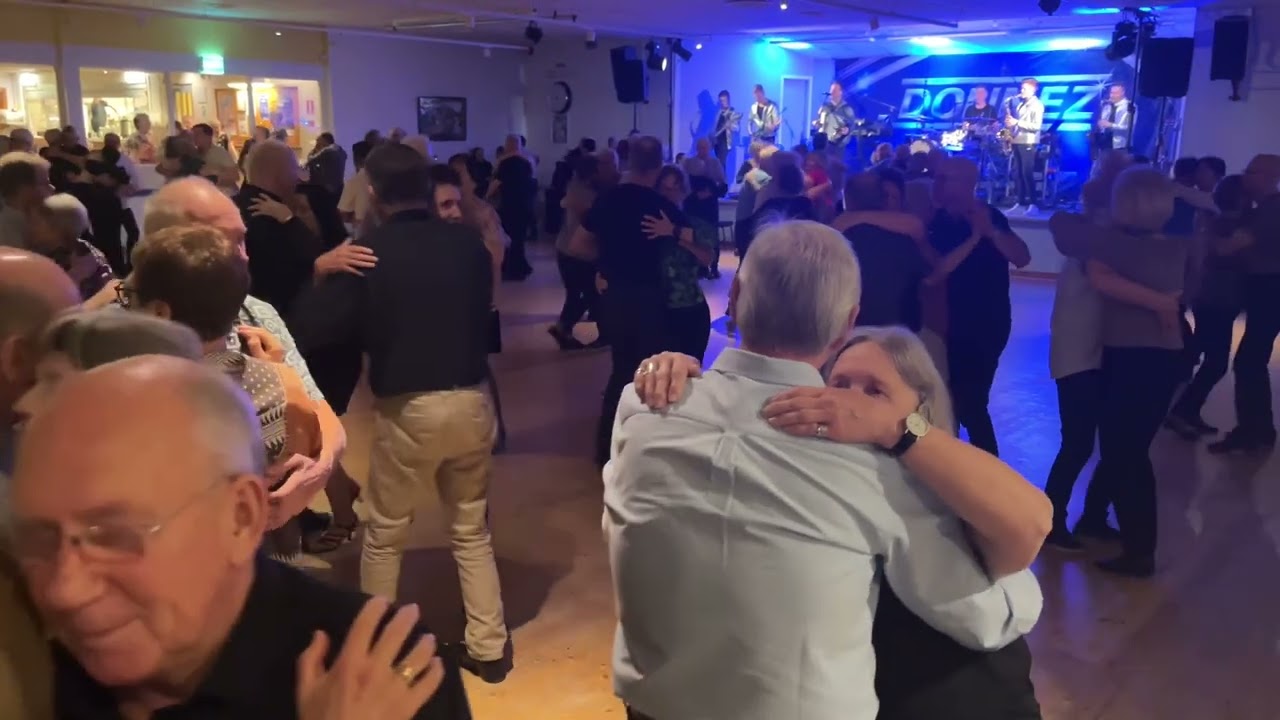 Donnez Fyris park 3/2-24