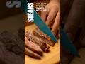 How many steaks can 0.1 BTC Buy?