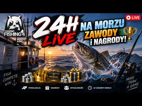 Mucha w Austrii live