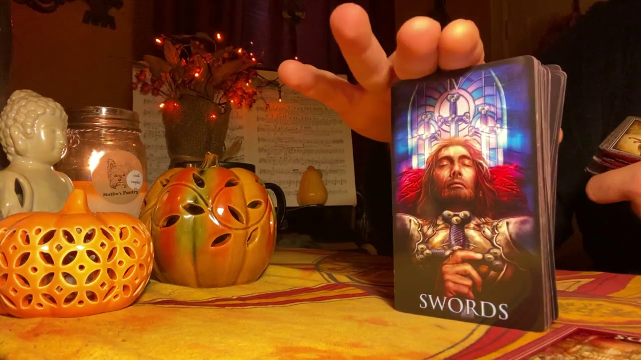 VIRGO ♍️ GETTING THEIR KARMA⚡️THEY’RE REALIZING YOU WERE RIGHT ALL ALONG 💝👀