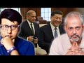 Pakistan Becomes Dy Head of UN Committee on Afghanistan India Pakistan  World Bank I Pathikrit Payne