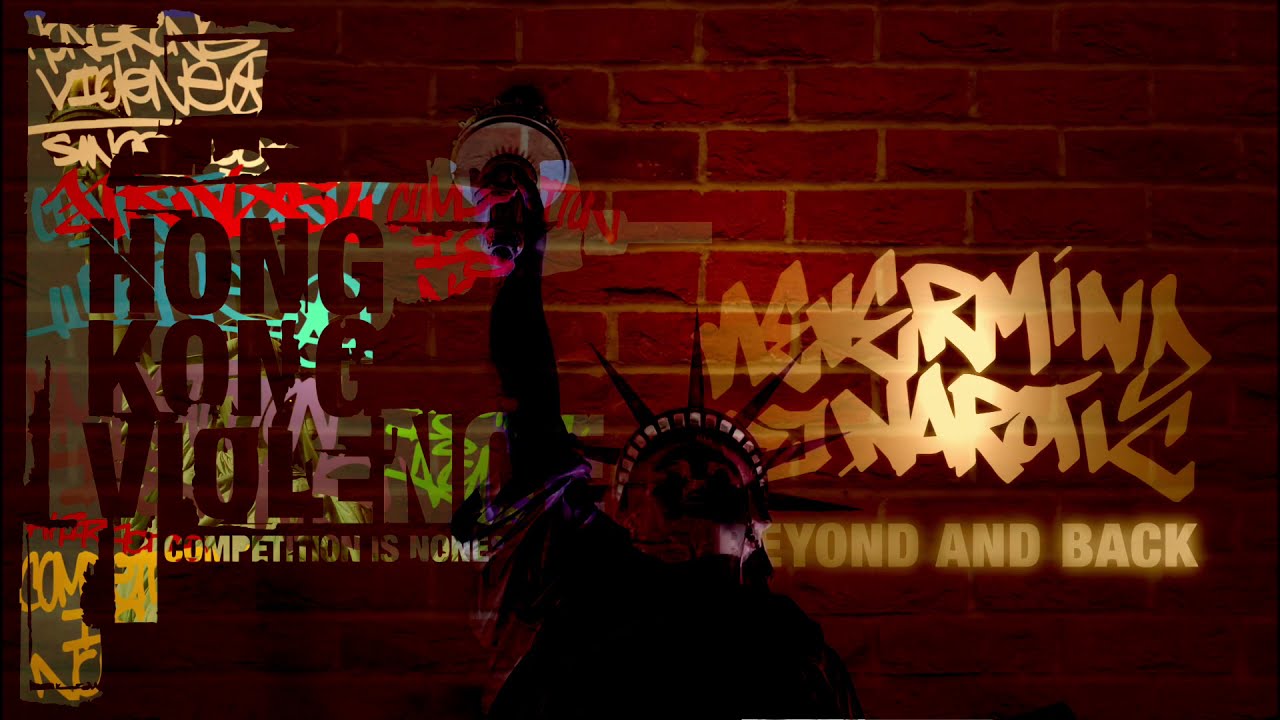 Watch Nevermind and Dj Narotic - Beyond and Back on YouTube Watch Nevermind and Dj Narotic - Beyond and Back on YouTube