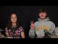 ArgTV ep. 5 Wicked Wednesdays and Latah County Sherriff Profiles