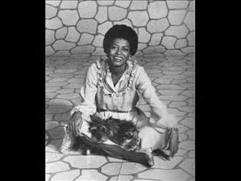 The WIZ! "Believe in Yourself" 30 Years of Movie M...