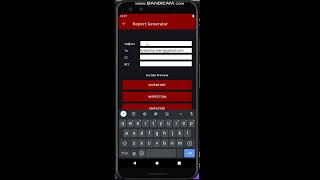 ReportGenerator