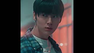 Nerd  Partynextdoor  Make It To The Morning studygroup hwangminhyun webtoon kdrama fyp