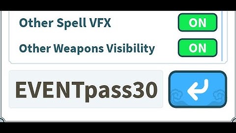 OMG! Quick! Codes for Weapon Fighting Simulator in Roblox 2023 working!