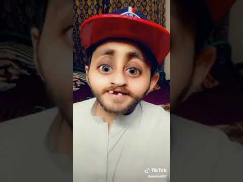 Funny tik tok 2019