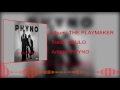 Phyno - Abulo [Official Audio]