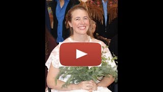 Fort Good Hope Wedding - Arthur to Jill - Full Video Fort Good Hope Wedding - Arthur to Jill - Full Video