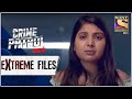 Crime Patrol - Extreme Files - अंजान  - Full Episode