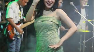 LAILA AYU KDI - SIGAR - GHARISTA MUSIC LIVE GUNUNG GANGSIR || MVS SHOOTING X DUTA PRIMA AUDIO