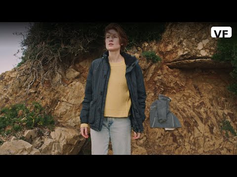 Bande-annonce Affection Affection (2026) VF