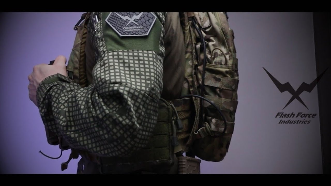 NFSTRIKE Desert Night Camouflage G3 Multifunctional Tactical Assault Combat  Uniform Suits Man Outdoor