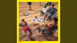 Download Lagu Terminal MP3 Download Lagu Terminal MP3