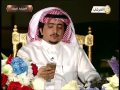 قصيدة عسكر البارود للشاعر الكبير معتق العياضي