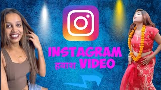 instagram porn video??😂😂#instagram