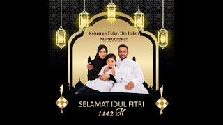 Download Lagu Contoh Video Ucapan Idul Fitri - Inovasi Marketing Download Lagu Contoh Video Ucapan Idul Fitri - Inovasi Marketing