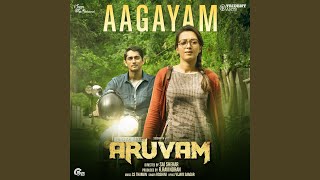 Download Lagu Veesiya Visiri