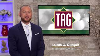Income Strategies, Tax Planning & Why the 4% Rule May Fail