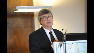 Lucio Catamo-2