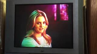 Opening To Wild America 1997 Vhs