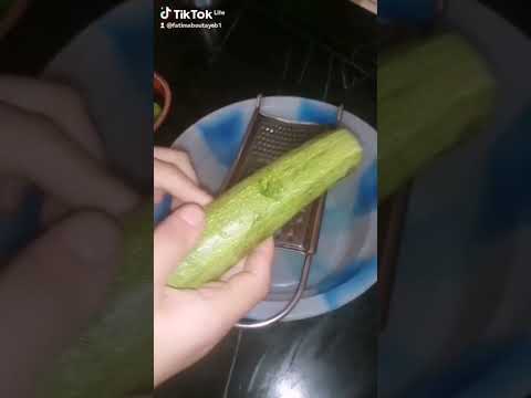 فيديو 2 مارس، 2023