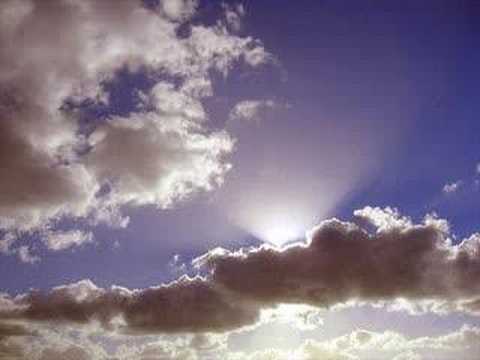 DJ Creek — Skyform - Gaia Frequency