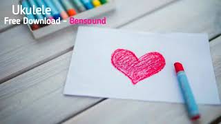 Ukulele - Bensound (No Copyright Music)