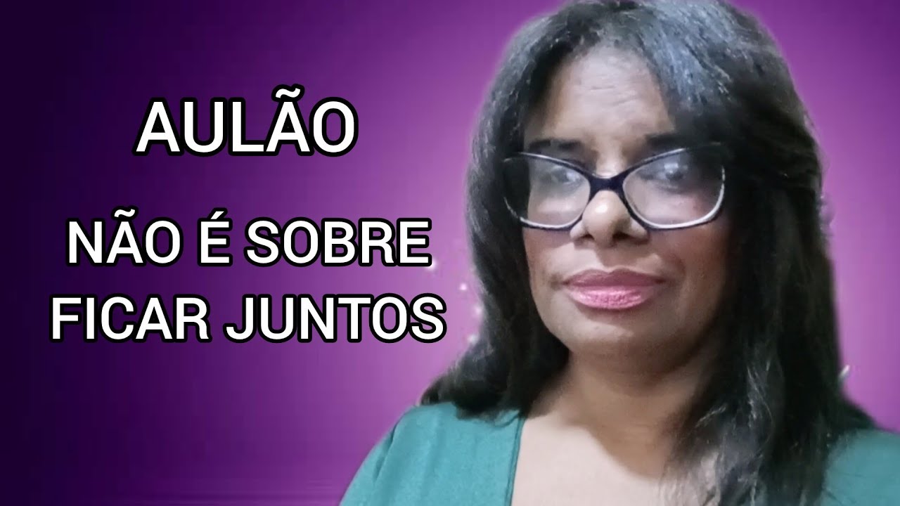 QUAL É A MISSÃO DAS CHAMAS GÊMEAS | AULA