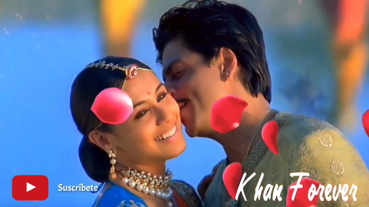 DULCE AMOR MÍO/ Arturo Benavides( 720P HD) Video-Clip Romántico