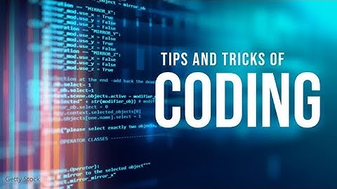 Program of adding two numbers without using arithmetic operator