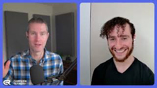 Email Authentication Basics: DMARC, DKIM, SPF & Boost Your Deliverability! [Direct Response Podcast]