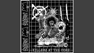 Death Rattle - ♫⃠ Zodiac ♫⃠