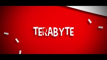 How To Remove ADs from Android Apps Without Root |100% legit|