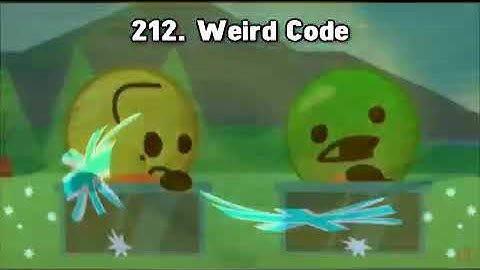 SAASE Csupo Render Pack Collection | Rounds 201 to 300