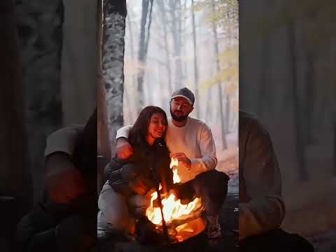 ما بتضر القهوة ع الرصيف مو هيك