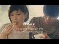  KOINAKA ~Best Friends in Love - Trailer　【Fuji TV Official】 