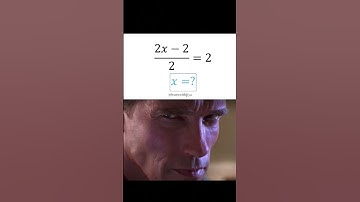 can you solve this under 30 seconds? #geometry #mathematical #shorts #maths #quiz #1million #views