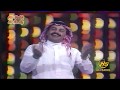 علي عبد الستار طال عنكم مغيبي التصوير الاصلي 1985 لاول مرة